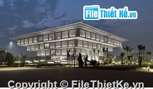 Bản vẽ autocad,Bản vẽ full,Bản vẽ quy hoạch,Bản vẽ chi tiết